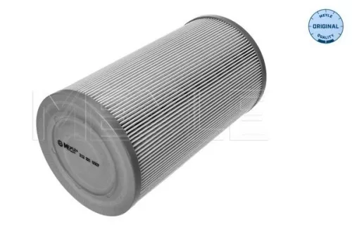 MEYLE MEYLE 212 321 0007 Meyle Air Filter For Fiat Lancia Bravo Delta 