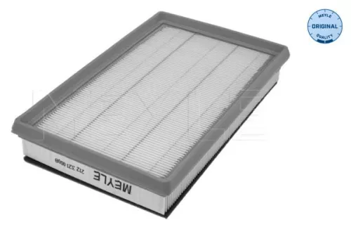 Meyle Air Filter For Fiat Bravo Stilo