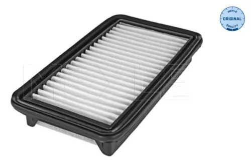 Meyle Air Filter For Fiat Suzuki Sedici Sx4