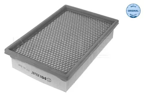 Meyle Air Filter For Fiat Stilo