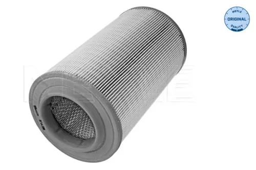 Meyle Air Filter For Citroën Fiat Peugeot Boxer Ducato Jumper