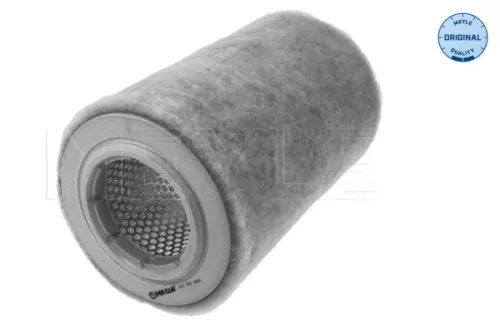 Meyle Air Filter For Citroën Fiat Peugeot Boxer Ducato Jumper