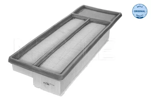 Meyle Air Filter For Alfa Romeo Citroën Fiat Ford Lancia Opel Peugeot Vauxhall 5