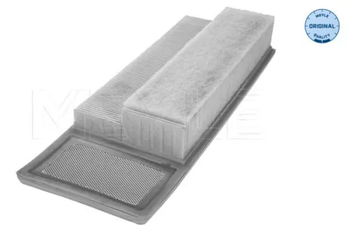 MEYLE MEYLE 212 321 0023 Meyle Air Filter For Alfa Romeo Citroën Fiat Ford Lancia Opel Peugeot Vauxhall 5 