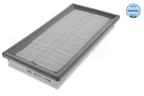 Meyle Air Filter For Alfa Romeo Fiat Lancia 500 500 C 500l Mito Panda Panda Van 