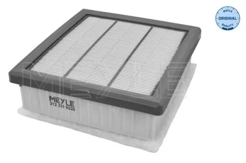 Meyle Air Filter For Alfa Romeo Fiat Jeep 500x Compass Renegade Tonale