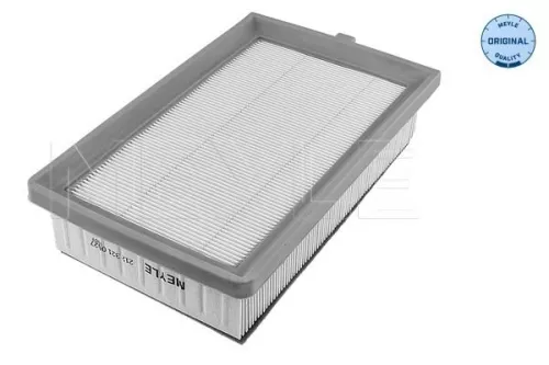 Meyle Air Filter For Fiat 500l