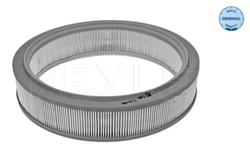 Meyle Air Filter For Fiat Lancia Doblo Punto Y