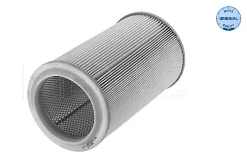 Meyle Air Filter For Alfa Romeo Lancia 147 156 Gt Lybra Thesis