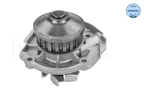 MEYLE MEYLE 213 200 0003 Meyle Engine Water Pump For Fiat Lancia Cinquecento Cinquecento Van Pali 