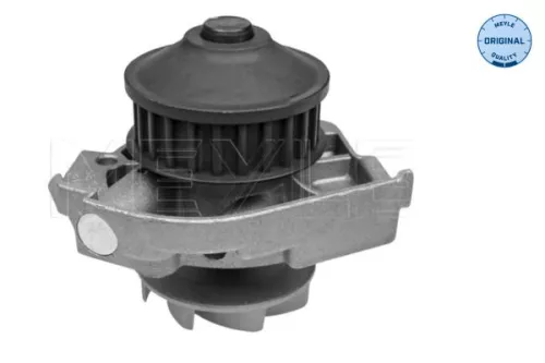 MEYLE MEYLE 213 220 0002 Meyle Engine Water Pump For Fiat Lancia Doblo Palio Panda Punto Seicento 