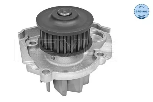 MEYLE MEYLE 213 220 0022 Meyle Engine Water Pump For Abarth Alfa Romeo Fiat Ford Jeep Lancia Opel 