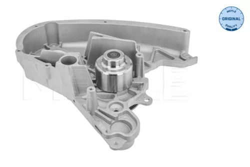 MEYLE MEYLE 213 220 0024 Meyle Engine Water Pump For Fiat Iveco Daily Ducato 