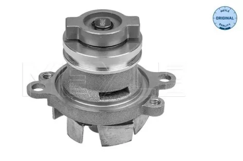 MEYLE MEYLE 213 220 0025 Meyle Engine Water Pump For Alfa Romeo Fiat Lancia 500 500 C 500l Mito P 
