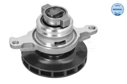 MEYLE MEYLE 213 220 0028 Meyle Engine Water Pump For Alfa Romeo Fiat Jeep 500x Compass Renegade T 