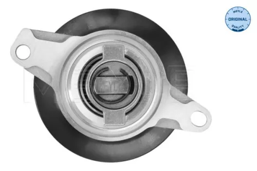 MEYLE MEYLE 213 220 0028 Meyle Engine Water Pump For Alfa Romeo Fiat Jeep 500x Compass Renegade T 