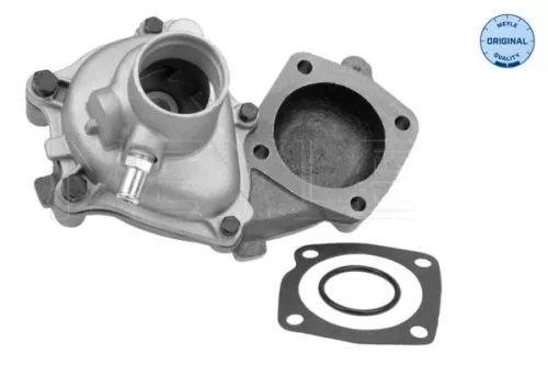 MEYLE MEYLE 213 778 1232 Meyle Engine Water Pump For Fiat Palio Punto Siena Strada 
