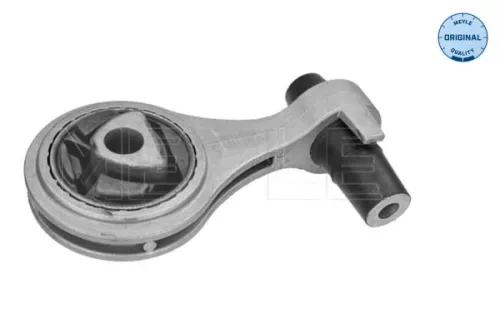 1x Meyle Transmission Sided Engine Mount For Fiat Lancia Idea Musa Punto Yps