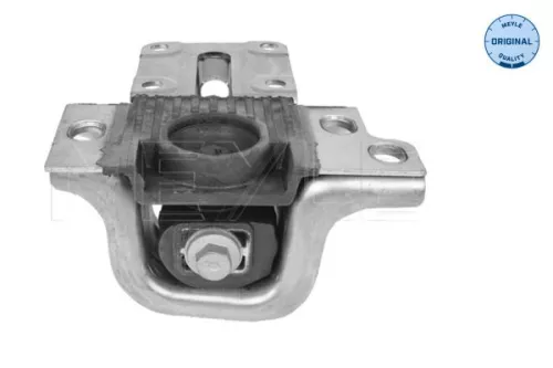 1x Meyle Left Engine Mount For Citroën Fiat Peugeot Boxer Ducato Jumper