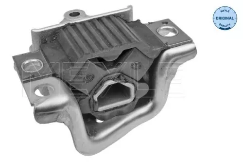 1x Meyle Right Engine Mount For Fiat Ducato