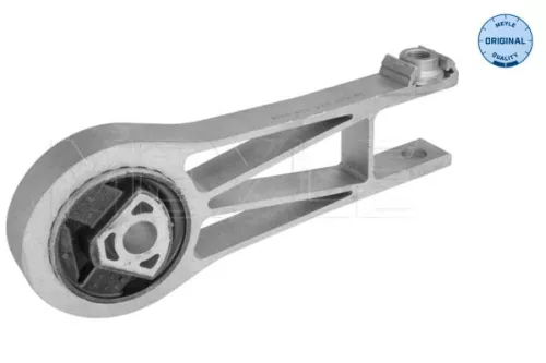 1x Meyle Lower Left Engine Mount For Citroën Fiat Peugeot Boxer Ducato Jumpe