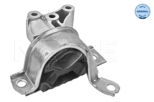 1x Meyle Right Engine Mount For Fiat 500 500 C Panda Panda Van