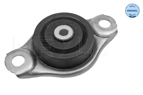 1x Meyle Left Engine Mount For Fiat Lancia 500 500 C Panda Panda Van Ypsilo