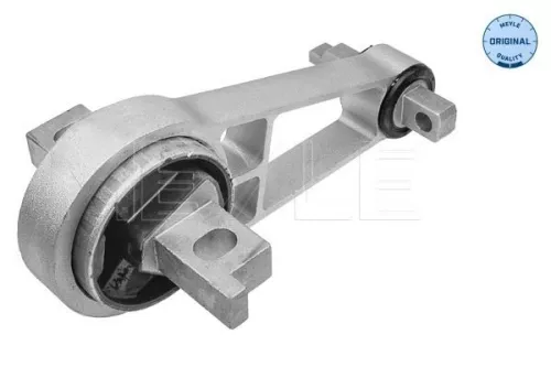 1x Meyle Engine Sided Rear Left Engine Mount For Alfa Romeo 159 Brera Spider