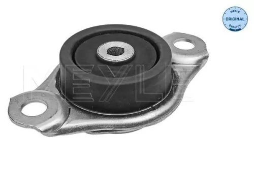1x Meyle Left Engine Mount For Fiat Lancia 500 500 C Panda Panda Van Ypsilo