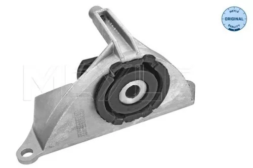 1x Meyle Right Engine Mount For Fiat Lancia Idea Musa Punto Ypsilon