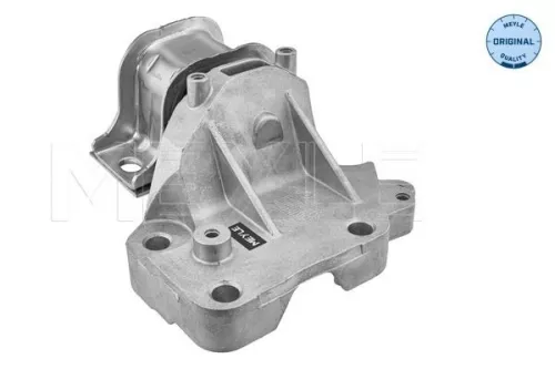 MEYLE MEYLE 214 030 0087 1x Meyle Left Engine Mount For Fiat Ducato 