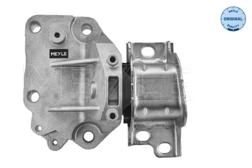 MEYLE MEYLE 214 030 0087 1x Meyle Left Engine Mount For Fiat Ducato 