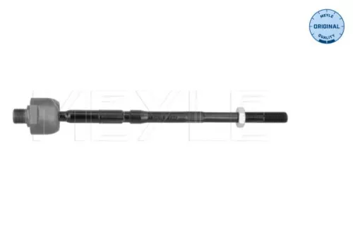 Meyle Front Left Or Right Inner Tie Rod For Fiat Lancia Punto Y