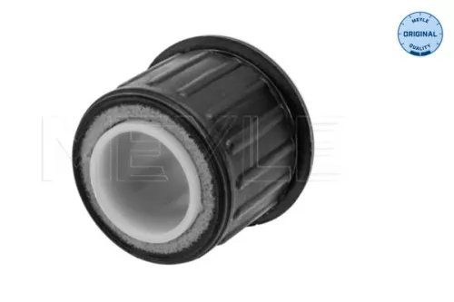 MEYLE MEYLE 214 032 0004 Bushing, leaf spring 