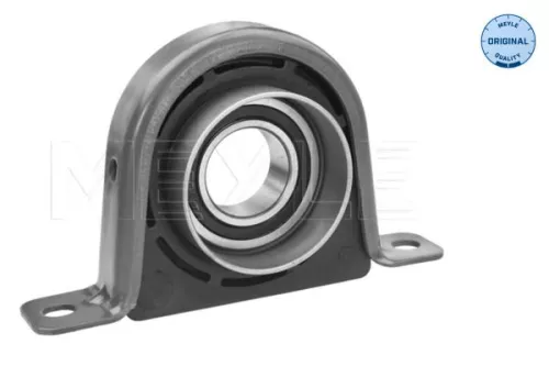 Meyle Centre Propshaft Mounting For Iveco Daily