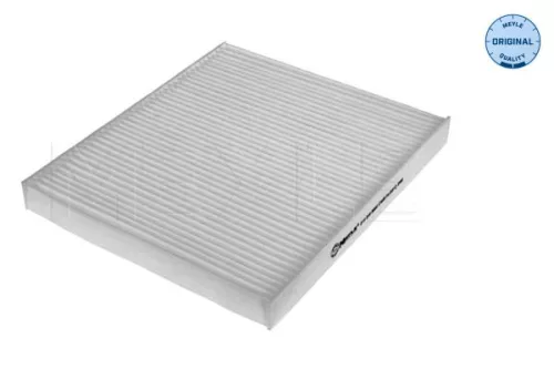 Meyle Cabin Pollen Filter For Abarth Fiat Ford Lancia 500 500 / 595 / 695 500 C 500