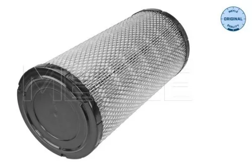 Meyle Air Filter For Iveco Daily Massif