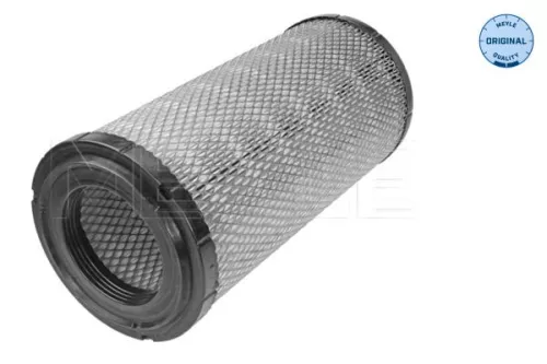 MEYLE MEYLE 214 321 0001 Meyle Air Filter For Iveco Daily Massif 