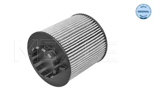 MEYLE MEYLE 214 322 0012 Meyle Oil Filter For Alfa Romeo Fiat Opel Vauxhall 500l 500x Combo Doblo Fiorino 