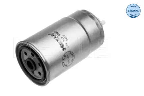 MEYLE MEYLE 214 323 0000 Meyle Fuel Filter For Citroën Fiat Peugeot Boxer Ducato Jumper 