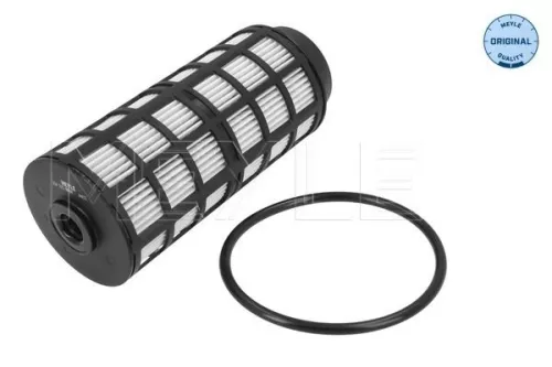 Meyle Fuel Filter For Iveco Daily