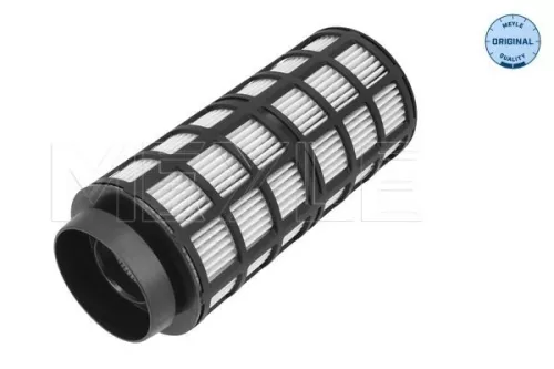 MEYLE MEYLE 214 323 0010 Meyle Fuel Filter For Iveco Daily 
