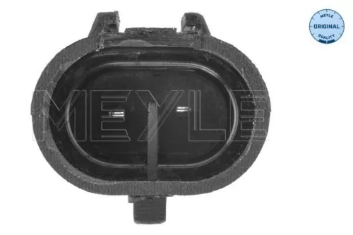 MEYLE MEYLE 214 527 0000 Meyle Rear Brake Pad Wear Sensor For Iveco Daily Eurocargo 