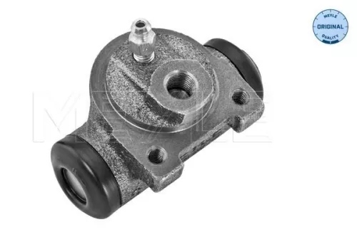 Meyle Rear Wheel Brake Cylinder For Alfa Romeo Fiat 145 146 Fiorino Fiorino Pick