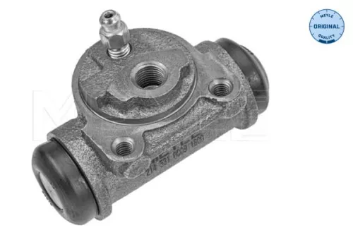 Meyle Rear Wheel Brake Cylinder For Citroën Fiat Lancia Peugeot 806 Evasion Expe