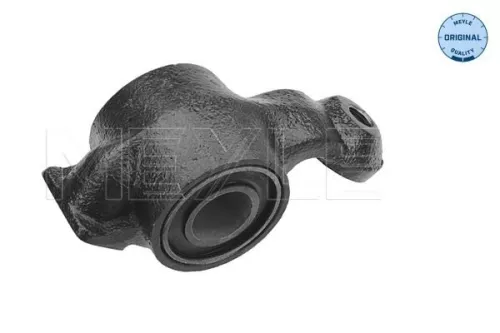 MEYLE MEYLE 214 610 0000 Meyle Front Left Or Right Lower Control Trailing Arm Bush For Citro 