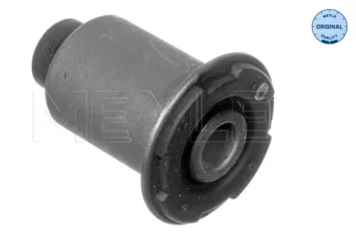 Meyle Front Left Or Right Lower Control Trailing Arm Bush For Fiat 