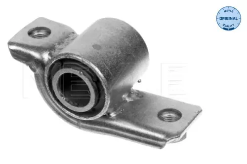 Meyle Front Left Or Right Lower Control Trailing Arm Bush For Alfa 