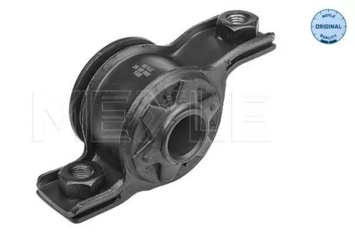 Meyle Front Right Lower Rear Control Trailing Arm Bush For Alfa Romeo Fiat L