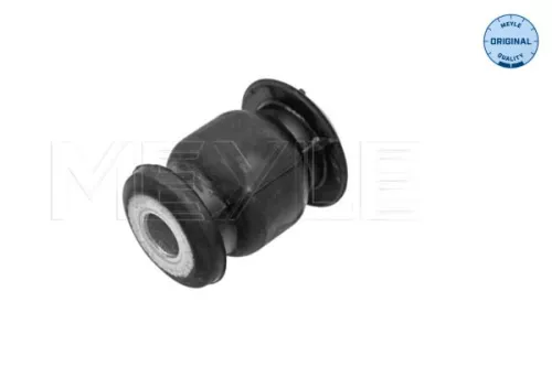 MEYLE MEYLE 214 610 0019 Meyle Front Left Or Right Inner Control Trailing Arm Bush For Abart 